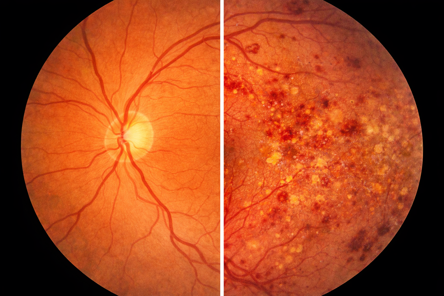 ChatGPT Image 16. 2. 2026 14_41_57